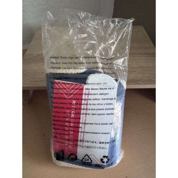 Electric Heated Therapy Boot for Foot & Ankle Pain Relief - Picture 6 of 9